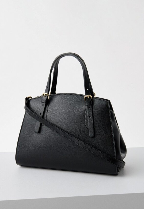 Сумка George Kini