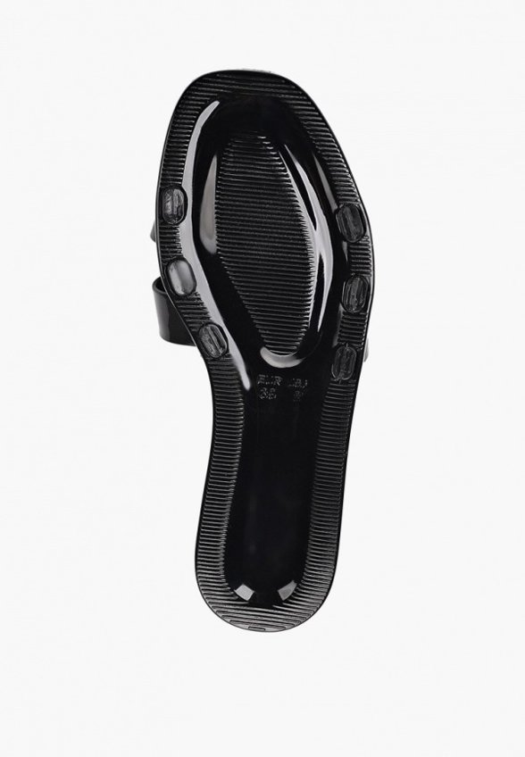 Сланцы Olivia Miller