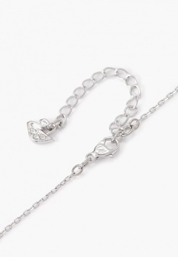 Колье Swarovski®