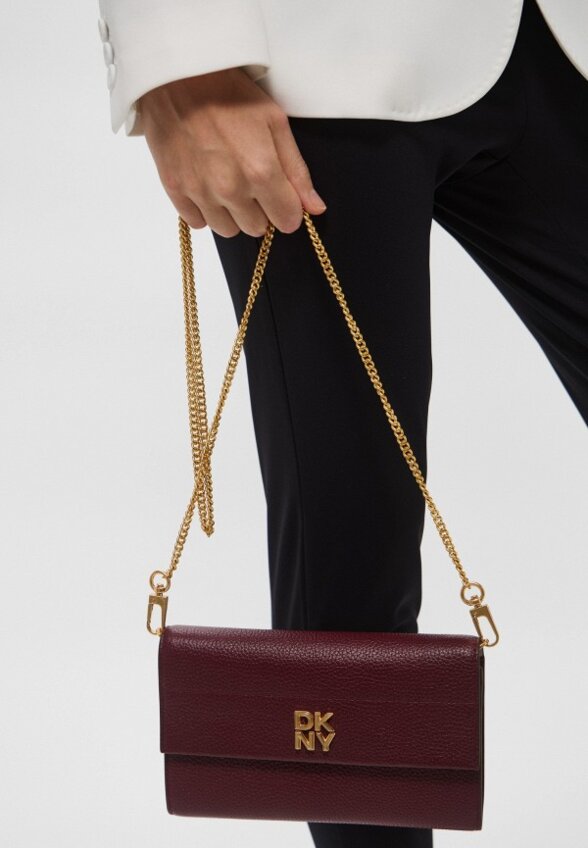Сумка DKNY