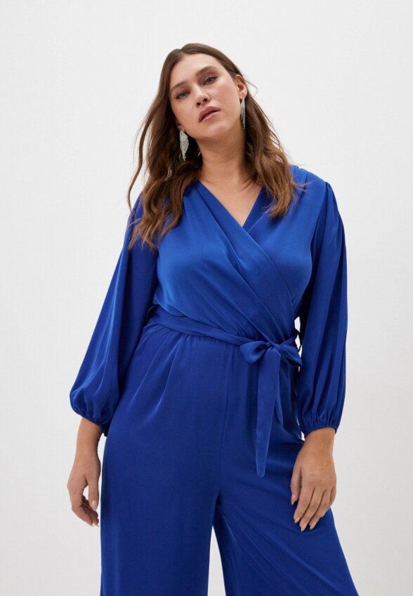 Комбинезон Rene Santi