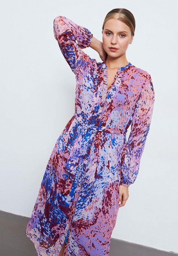 Платье Gerry Weber