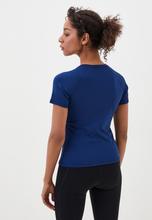 Футболка Stayhigh