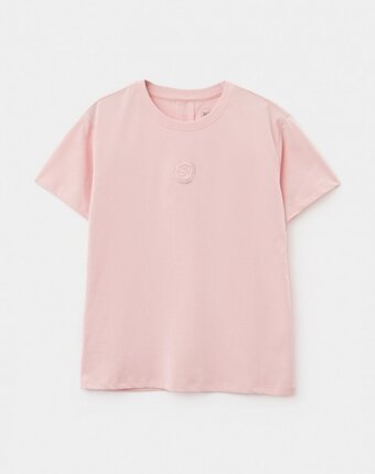 Футболка 361 детям