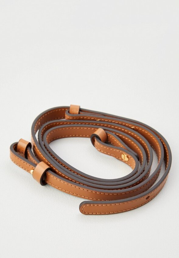 Сумка Coccinelle