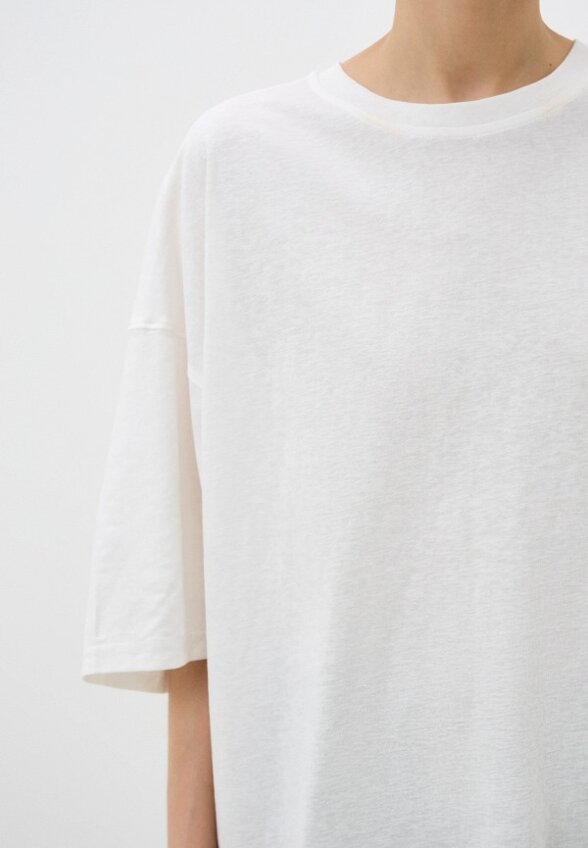 Футболка Lookonline