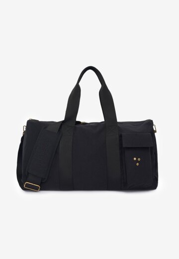 Cумка Sling Black FABLE