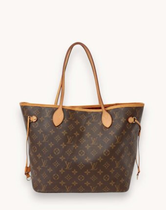 Louis Vuitton Neverfull женщинам