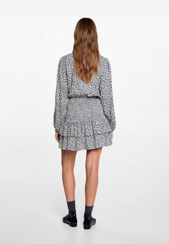 Платье Mango Teen