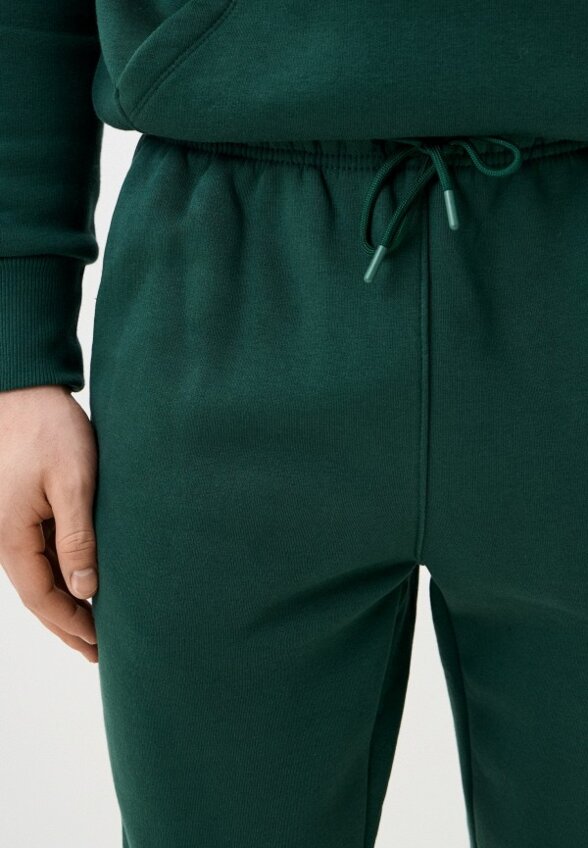 Костюм спортивный Key to Life