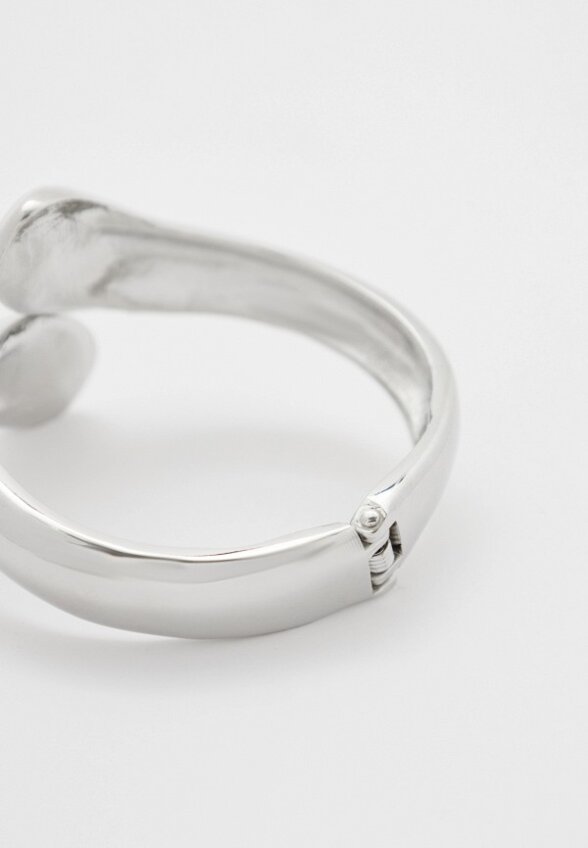 Браслет O'STIN