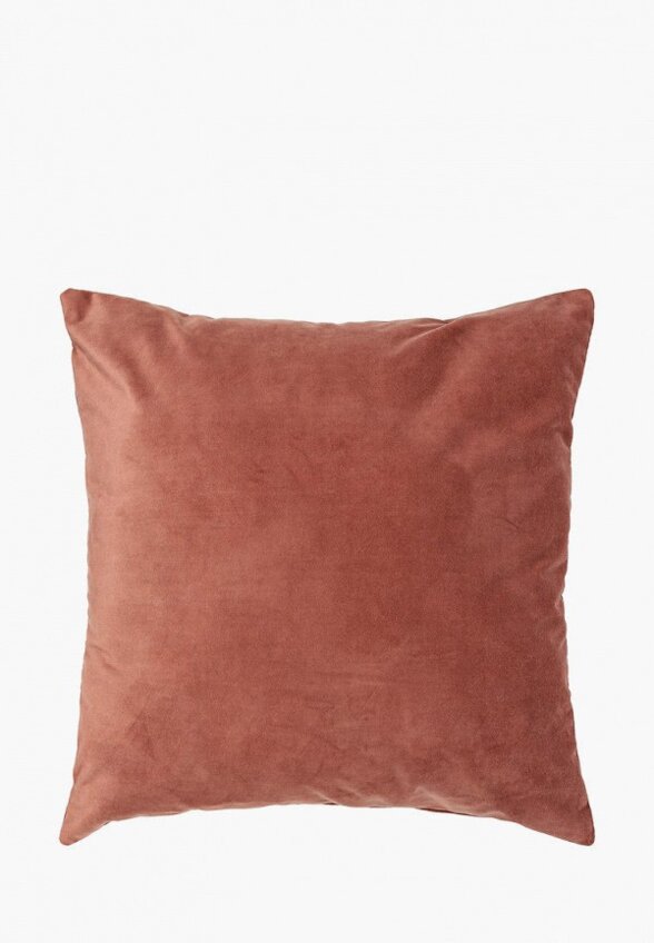 Наволочка декоративная Sofi De Marko