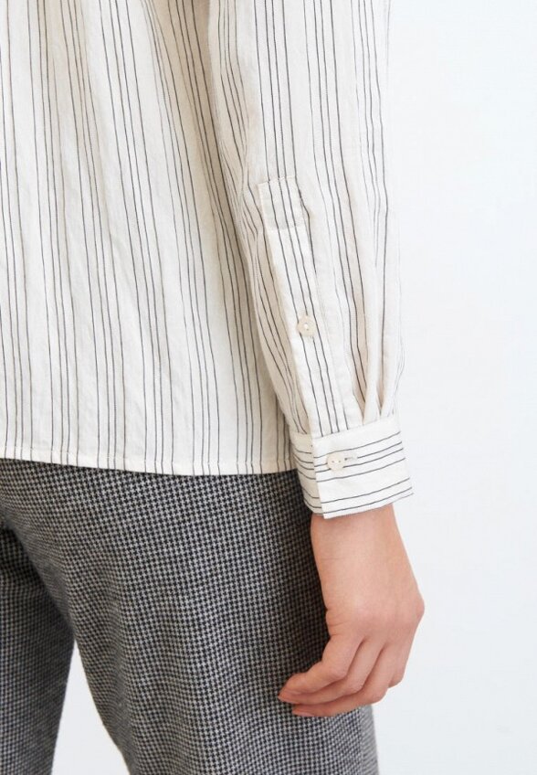 Блуза Elisa.and.me