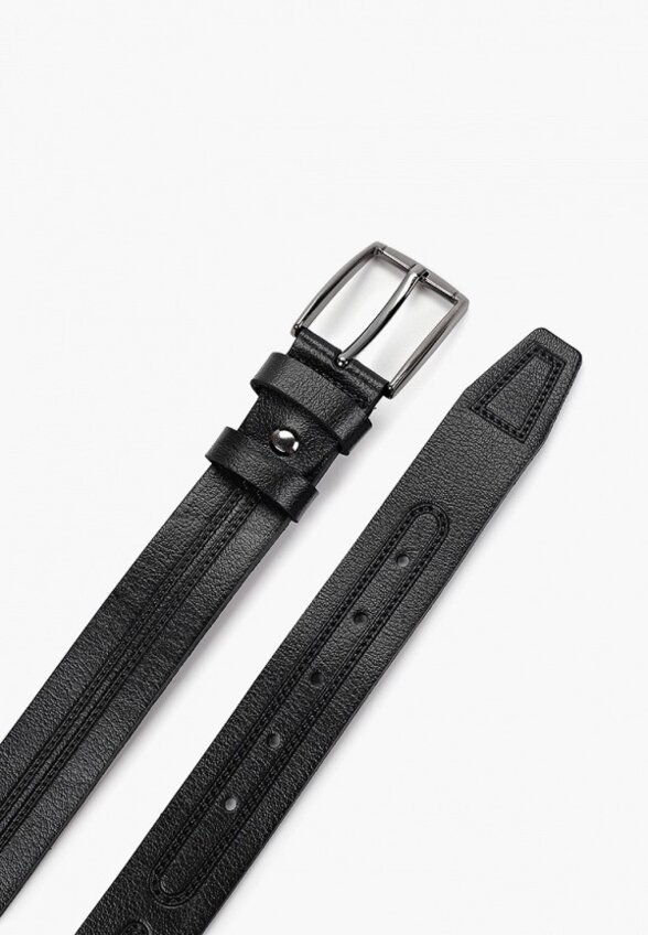 Ремень Rushbay