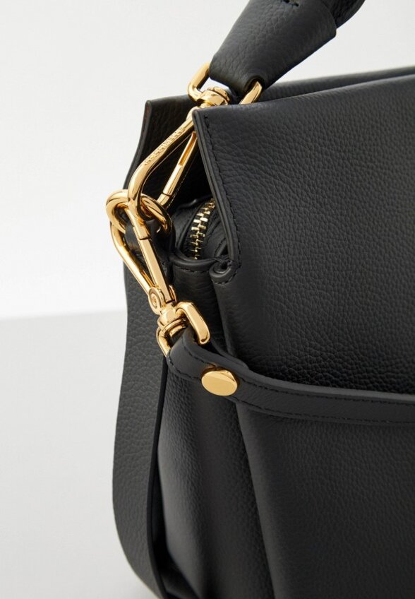 Сумка Coccinelle