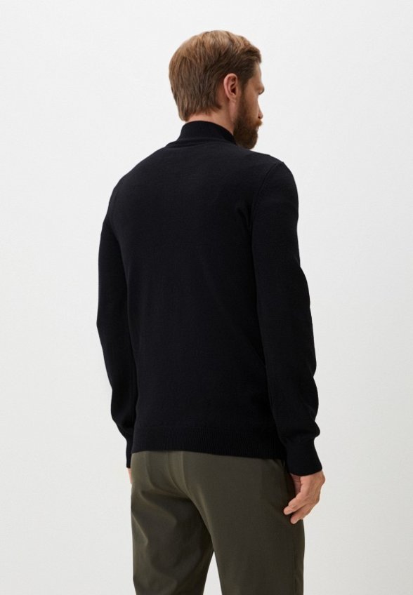 Джемпер RNT23