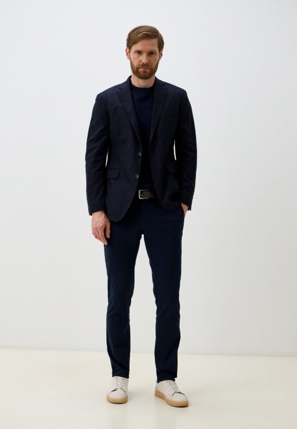 Пиджак Hackett London