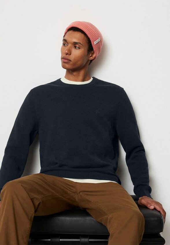 Джемпер Marc O'Polo