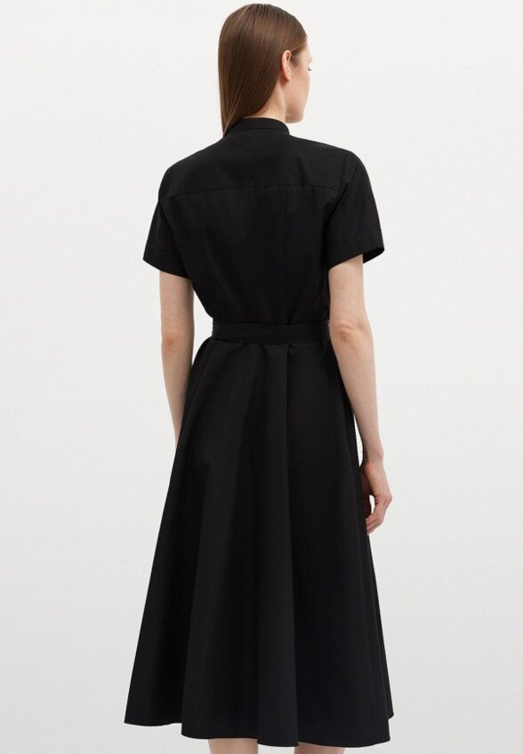 Платье Charuel