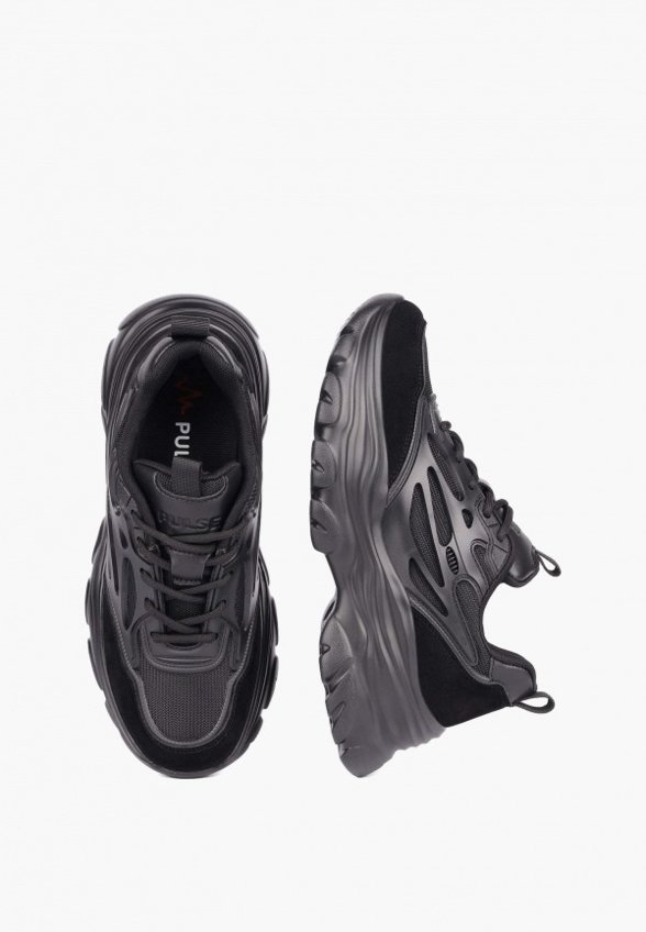 Кроссовки Pulse