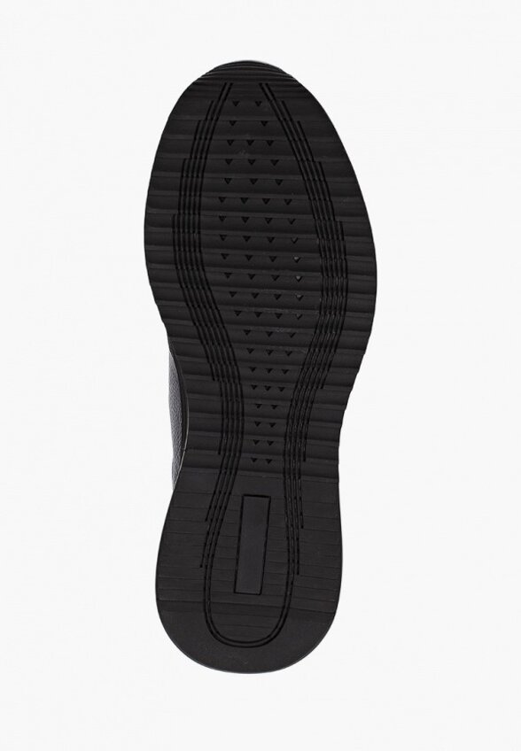 Кроссовки Brooman