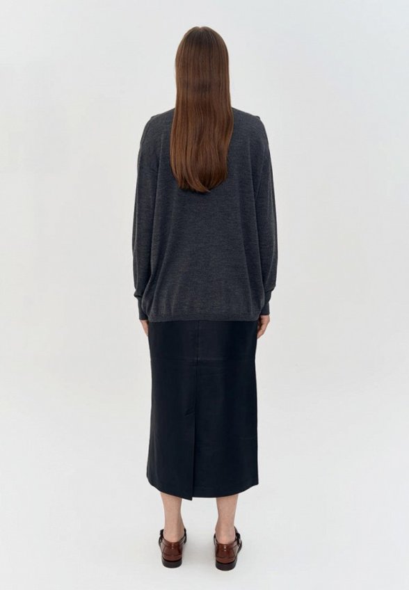 Джемпер Vanise