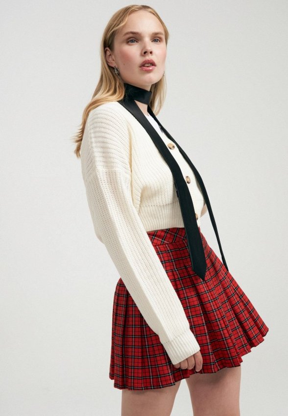 Кардиган Твое