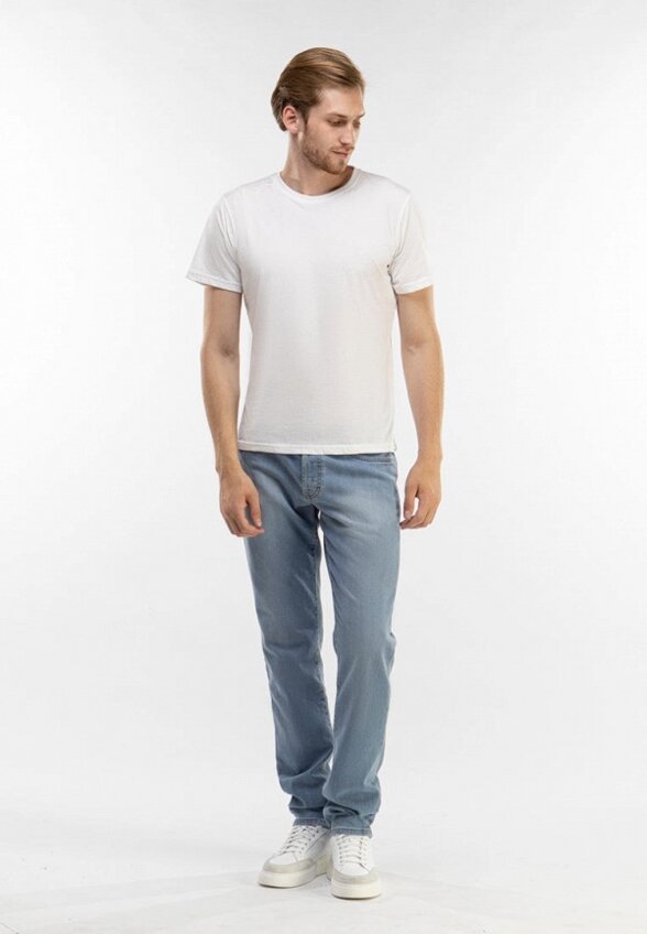 Джинсы Carrera Jeans
