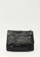 Saint Laurent Niki1  - превью