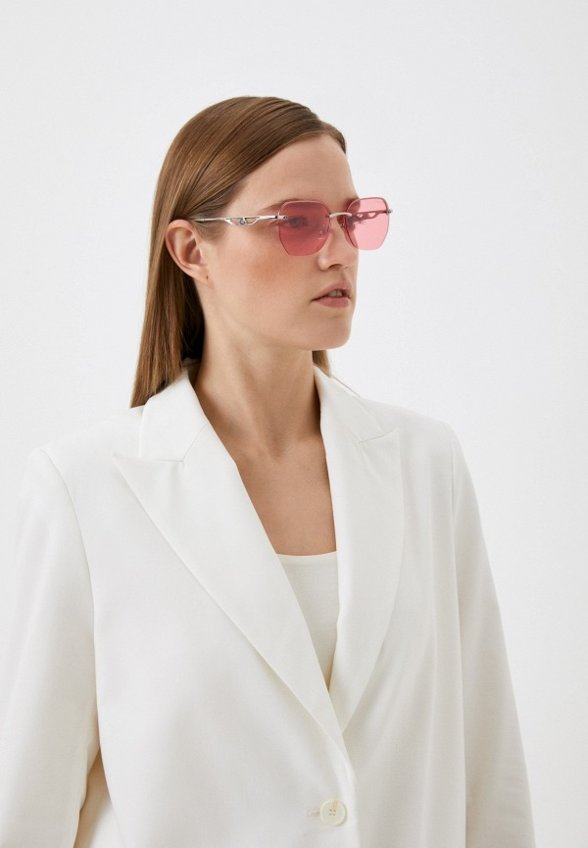 Очки солнцезащитные Rita Bradley