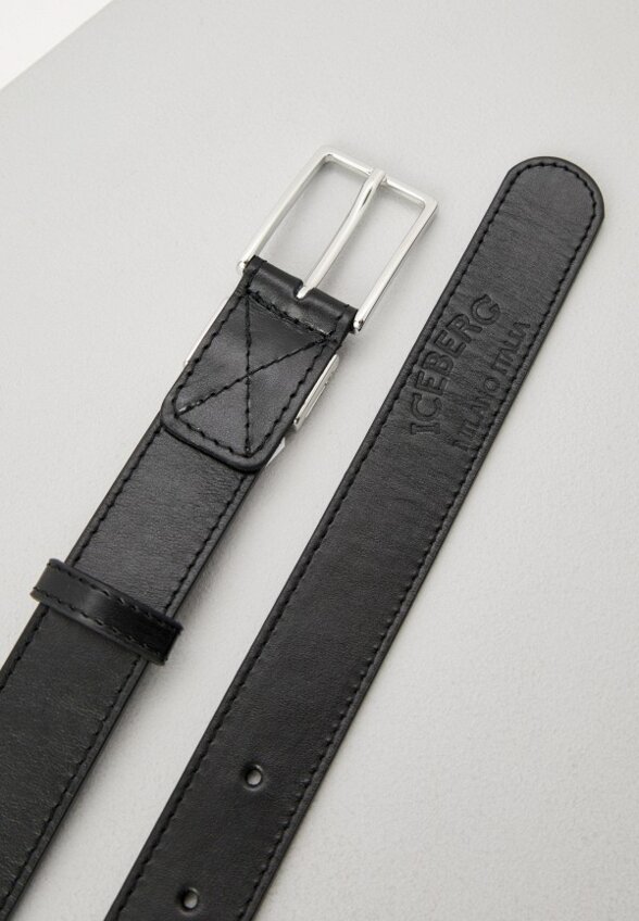 Ремень Iceberg