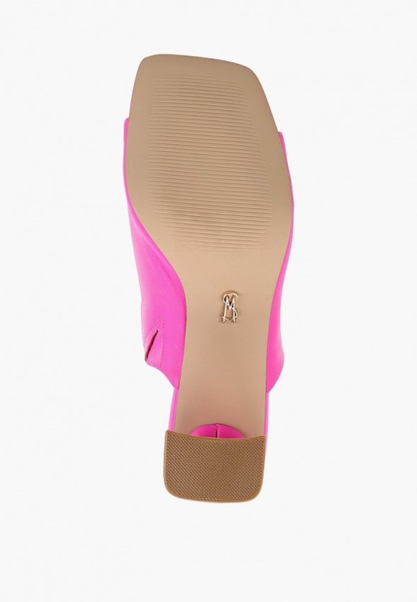 Сабо Steve Madden