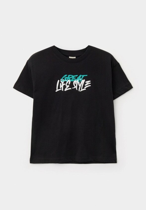 Футболка LC Waikiki