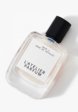 Парфюмерная вода L'Atelier Parfum3  - превью