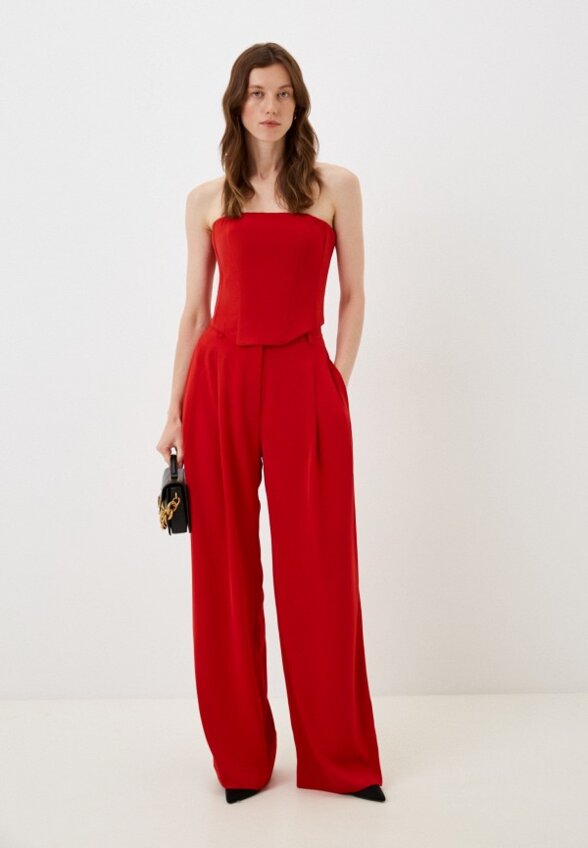 Костюм Emilia Dell'oro