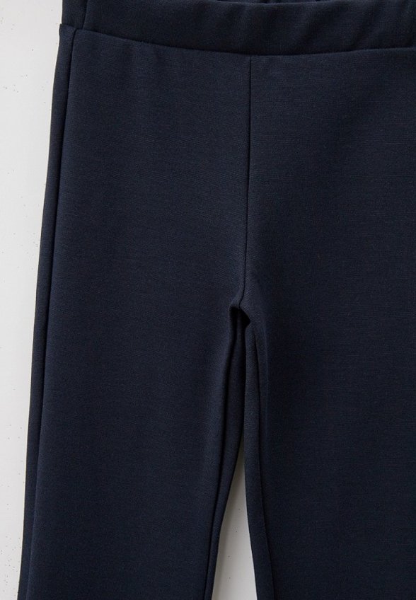 Брюки Mark Formelle