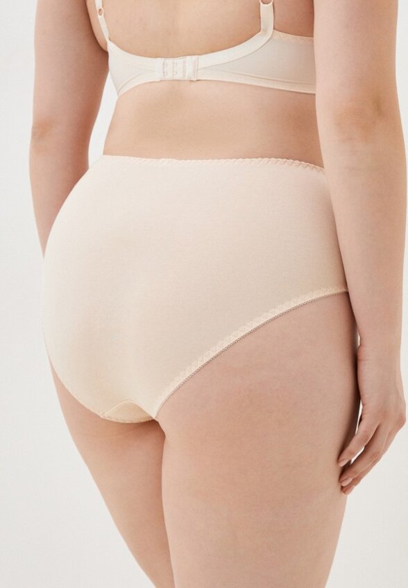 Трусы 3 шт. Mark Formelle