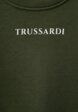Костюм спортивный Trussardi Junior3  - превью