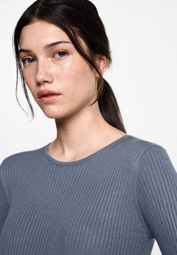 Платье Mango Teen