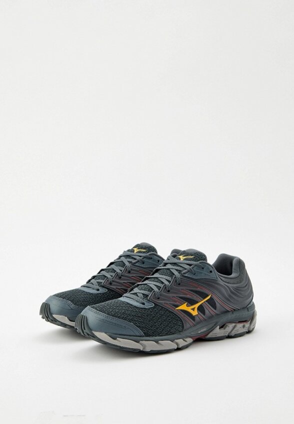 Кроссовки Mizuno