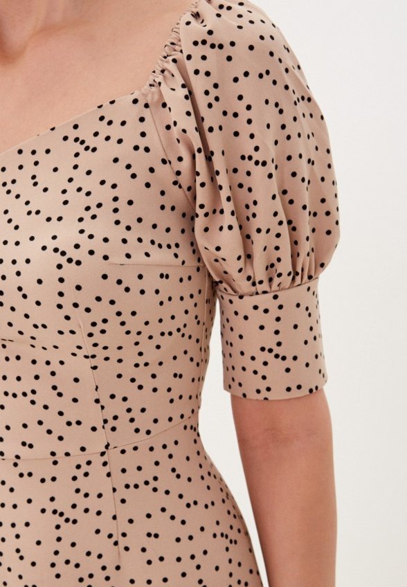 Платье Rainrain