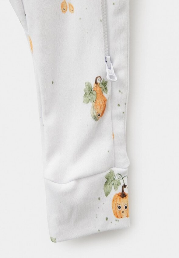 Комбинезон Kidriana