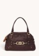 Gucci Boston1  - превью