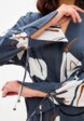 Платье Noele Boutique5  - превью