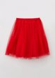 Юбка PlayToday1  - превью