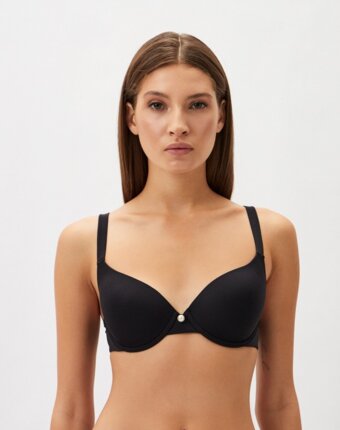Бюстгальтер Twinset Milano женщинам