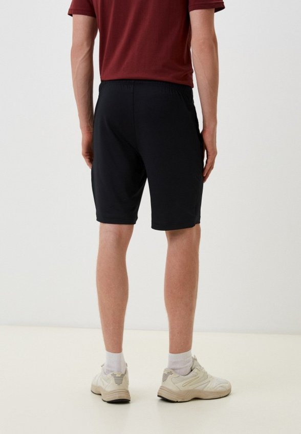 Шорты спортивные GSD