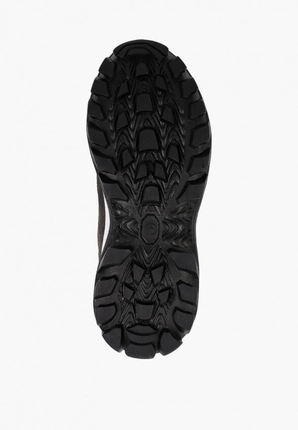 Ботинки Outventure