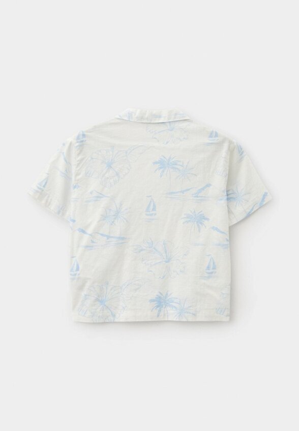 Рубашка LC Waikiki