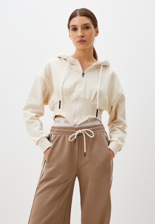 Костюм спортивный Dali Sport